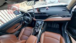 جيلي أزكارا